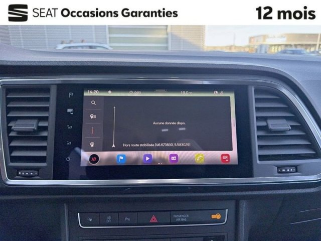 Hymer Tramp 585 S - Photo 12