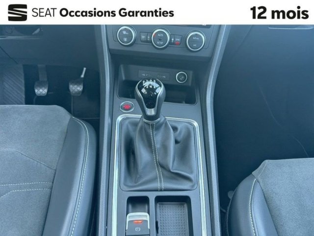 Hymer Tramp 585 S - Photo 13