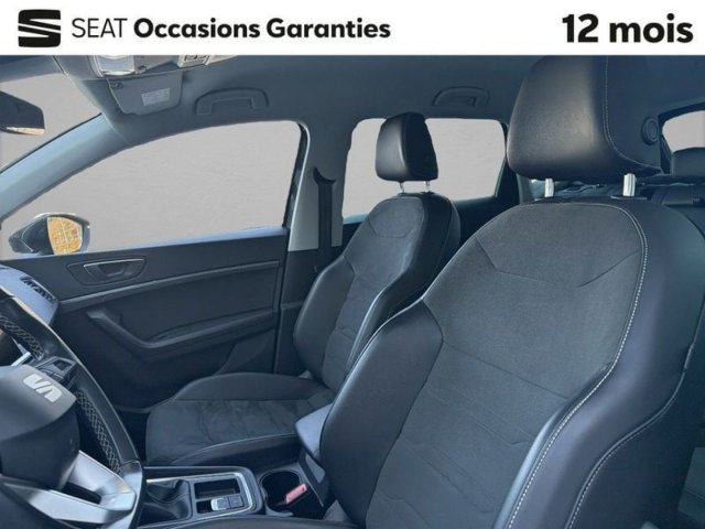 Hymer Tramp 585 S - Photo 14