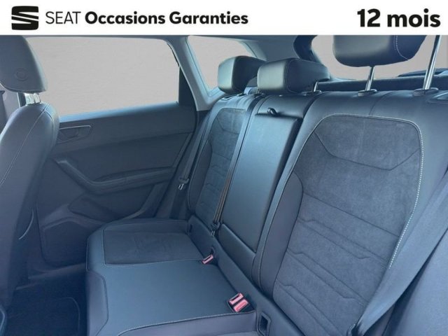 Hymer Tramp 585 S - Photo 15