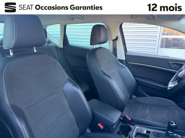 Hymer Tramp 585 S - Photo 16