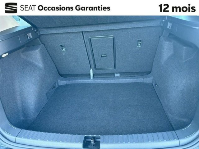 Hymer Tramp 585 S - Photo 17