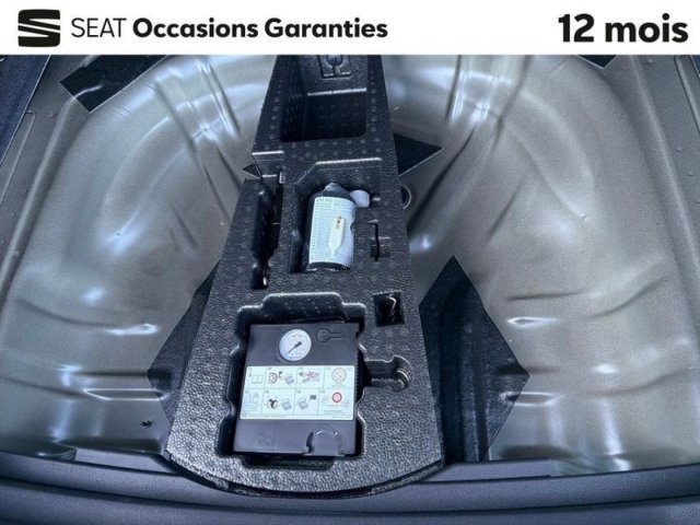 Hymer Tramp 585 S - Photo 18