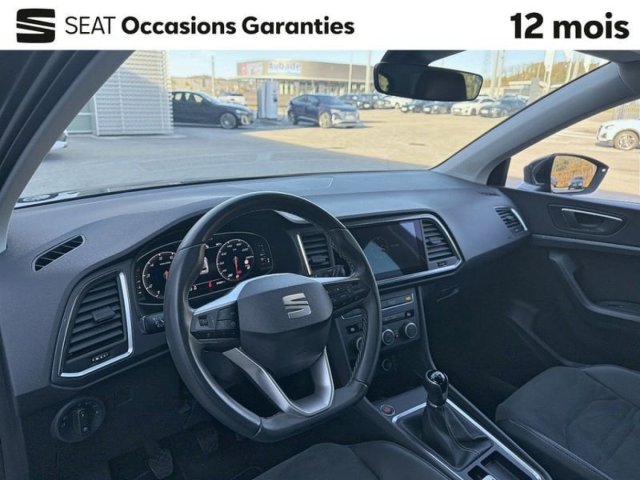 Hymer Tramp 585 S - Photo 19