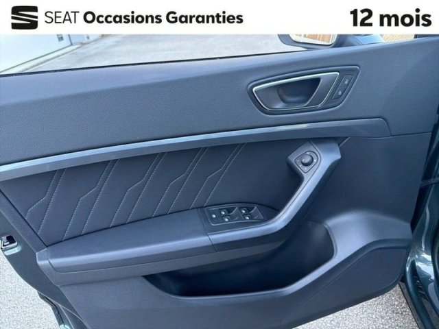 Hymer Tramp 585 S - Photo 20