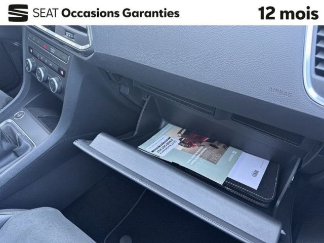 Hymer Tramp 585 S - Photo 21