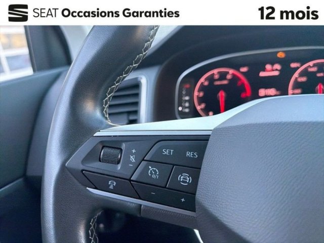 Hymer Tramp 585 S - Photo 23