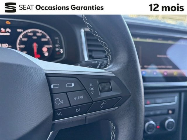 Hymer Tramp 585 S - Photo 24