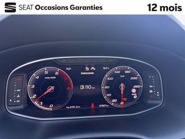 Hymer Tramp 585 S - Photo 25