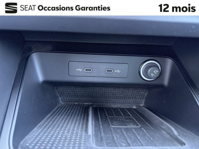 Hymer Tramp 585 S - Photo 26