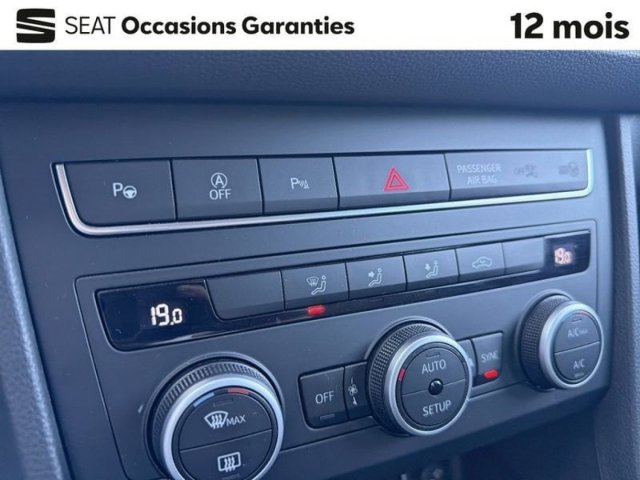 Hymer Tramp 585 S - Photo 27