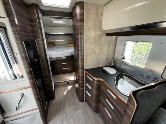 Laika Ecovip H 4112 DS - Photo 3