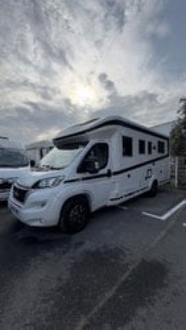 Laika Ecovip L 4009 DS - Photo 1