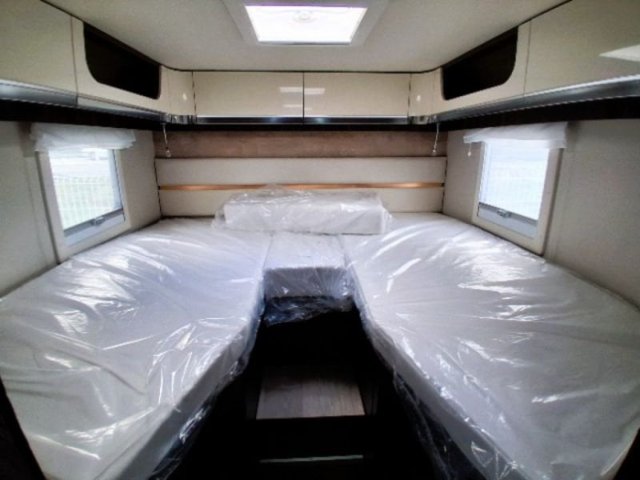 Laika Ecovip L 4009 DS - Photo 8