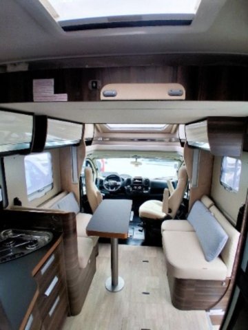 Laika Ecovip L 4009 DS - Photo 10