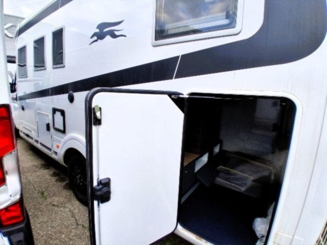 Laika Ecovip L 4009 DS - Photo 12