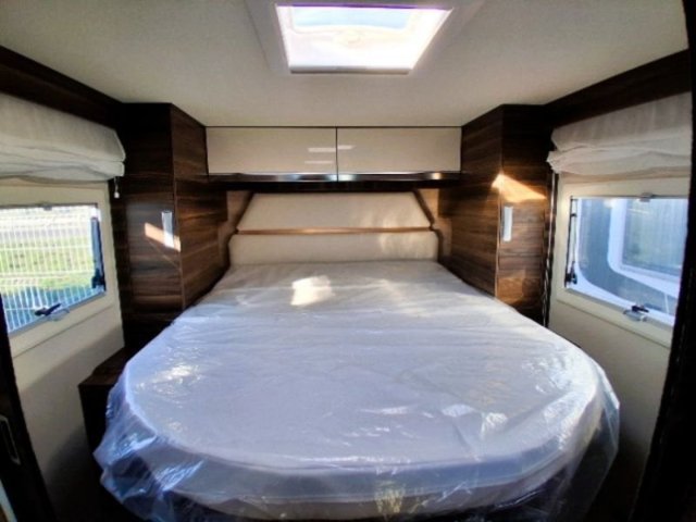 Laika Ecovip L 4012 DS - Photo 10