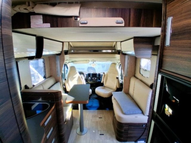 Laika Ecovip L 4012 DS - Photo 11