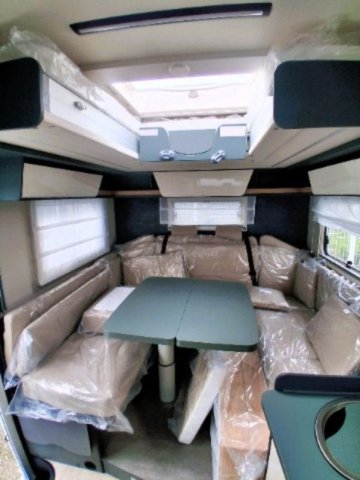 Laika Kosmo 105 L - Photo 9