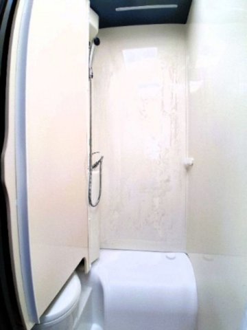 Laika Kosmo 105 L - Photo 11