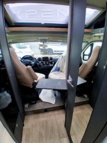 Laika Kosmo 105 L - Photo 13