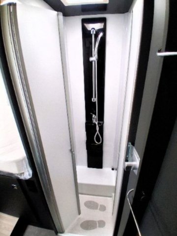 Laika Kosmo H 1409 - Photo 9