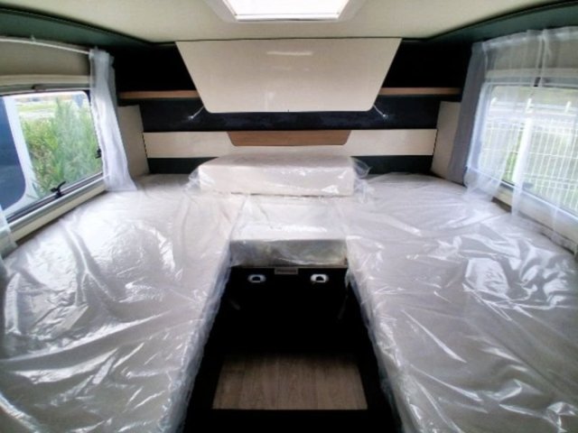 Laika Kosmo H 1409 - Photo 11