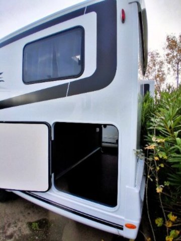 Laika Kosmo H 1409 - Photo 12