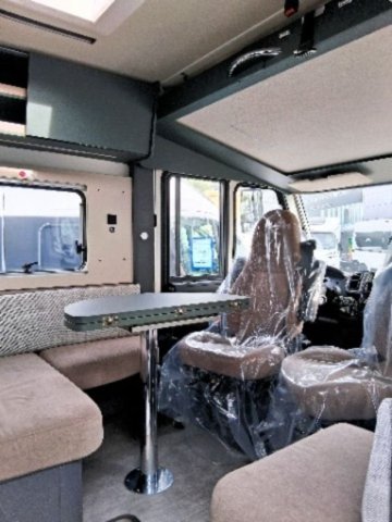 Laika Kosmo H 1409 - Photo 15