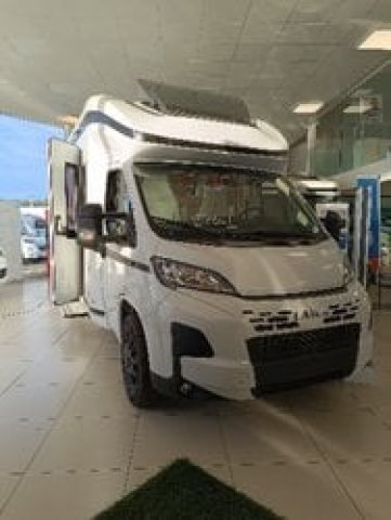 Laika Kosmo L 412 DS - Photo 3