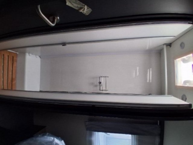 Laika Kosmo L 412 DS - Photo 10