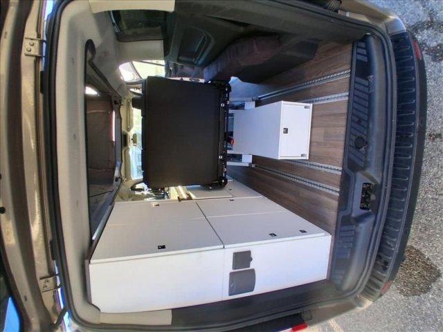 Laika Kosmo Urban F100 - Photo 3