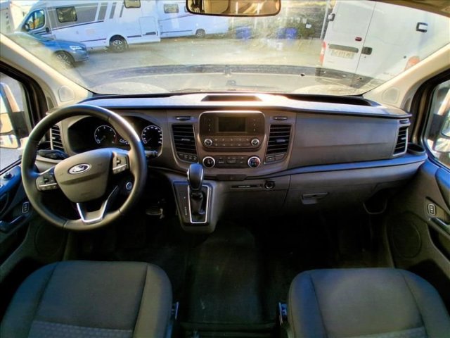 Laika Kosmo Urban F100 - Photo 4