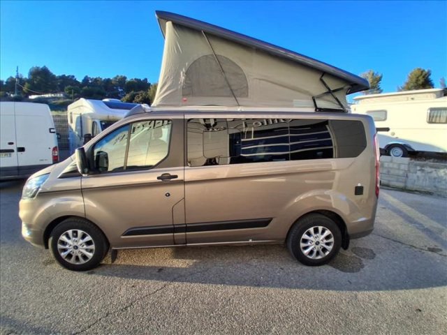 Laika Kosmo Urban F100 - Photo 6