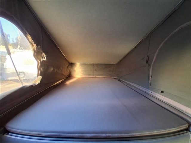 Laika Kosmo Urban F100 - Photo 8