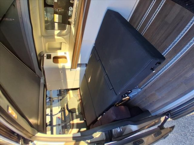 Laika Kosmo Urban F100 - Photo 9