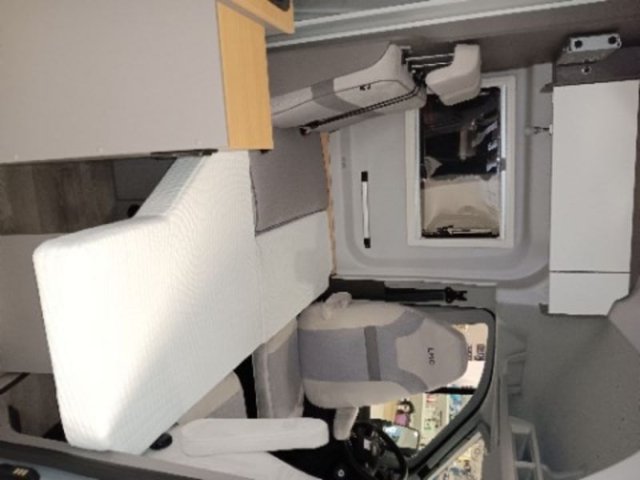 LMC Innovan 590 New Edition - Photo 3