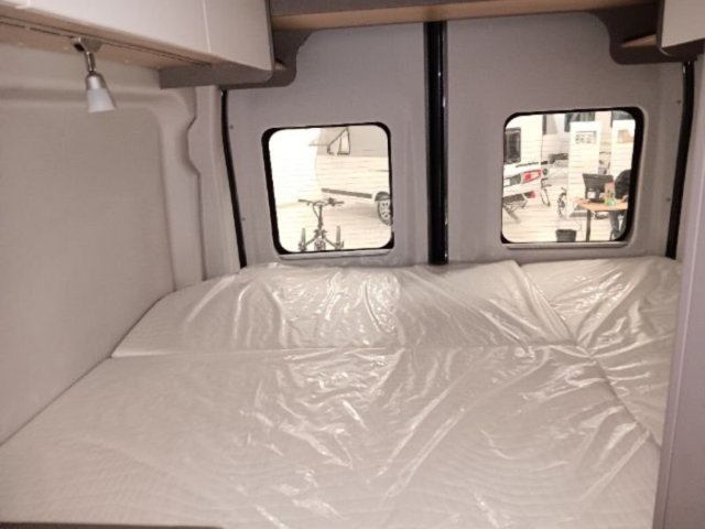 LMC Innovan 590 New Edition - Photo 6