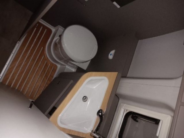 LMC Innovan 590 New Edition - Photo 7