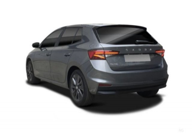 Pilote Explorateur G 683 DG - Photo 2