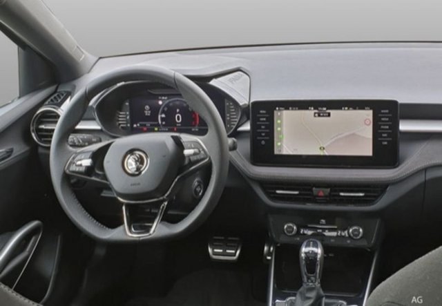 Pilote Explorateur G 683 DG - Photo 6