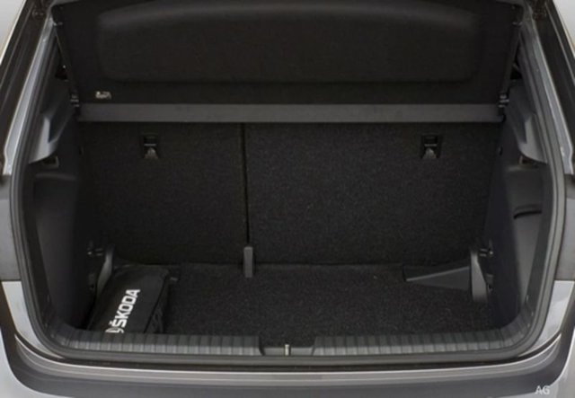 Pilote Explorateur G 683 DG - Photo 7