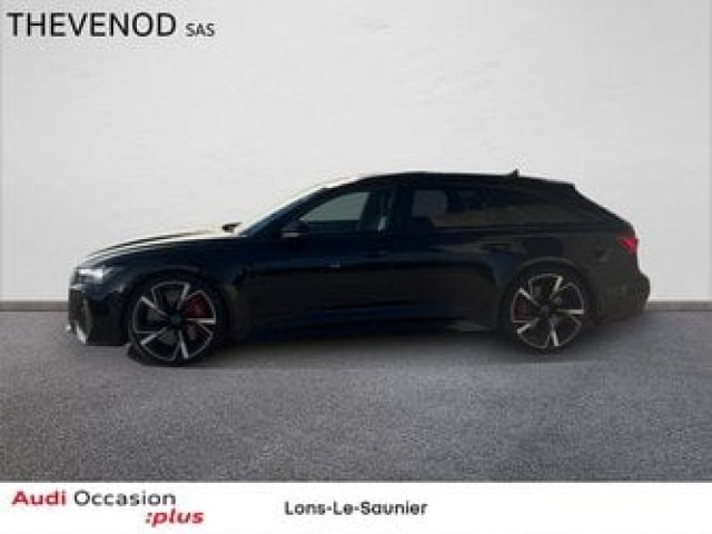 Eriba Touring 310 - Photo 7