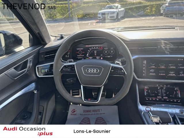 Eriba Touring 630 Urban - Photo 10