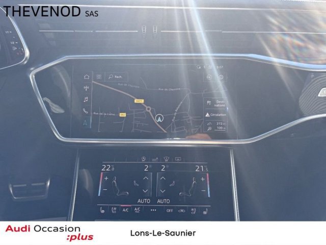 Eriba Touring 630 Urban - Photo 11