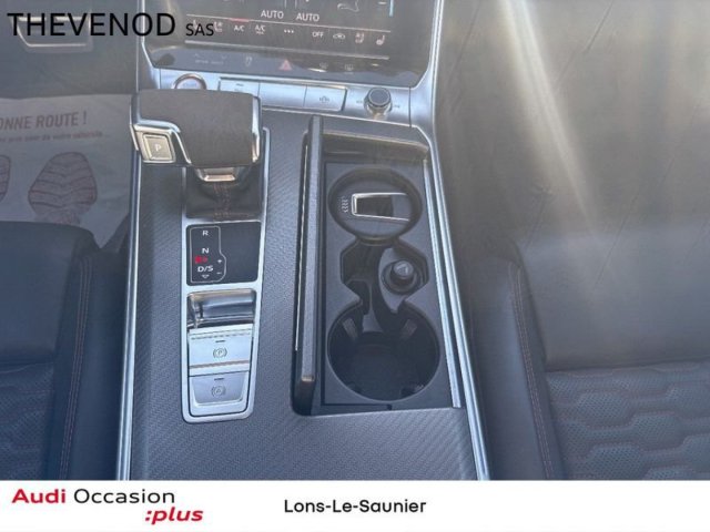 Eriba Touring 630 Urban - Photo 12