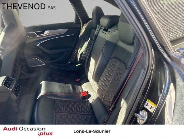 Eriba Touring 630 Urban - Photo 13