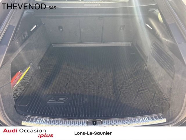 Eriba Touring 630 Urban - Photo 15