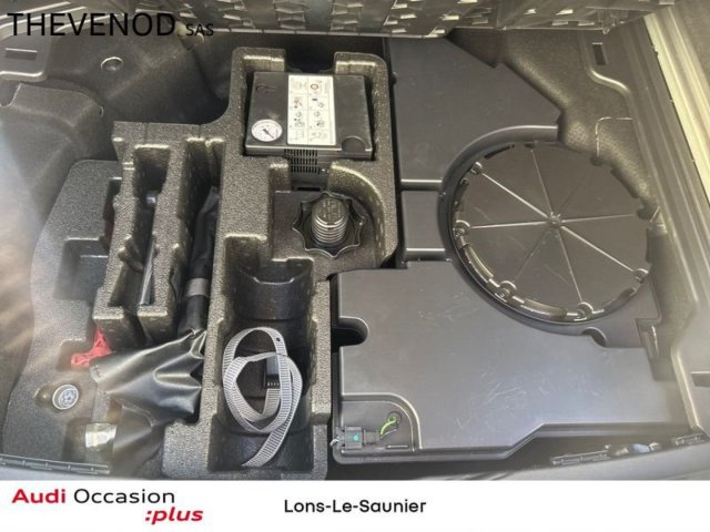 Eriba Touring 630 Urban - Photo 16