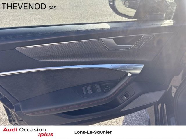 Eriba Touring 630 Urban - Photo 19